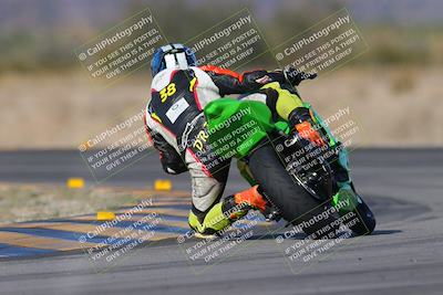 media/Dec-15-2023-Apex Assassins (Fri) [[91f19fb1c7]]/Trackday 1/Session 4 (Turn 14 Backside)/